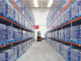 溫濕度記錄監(jiān)測系統